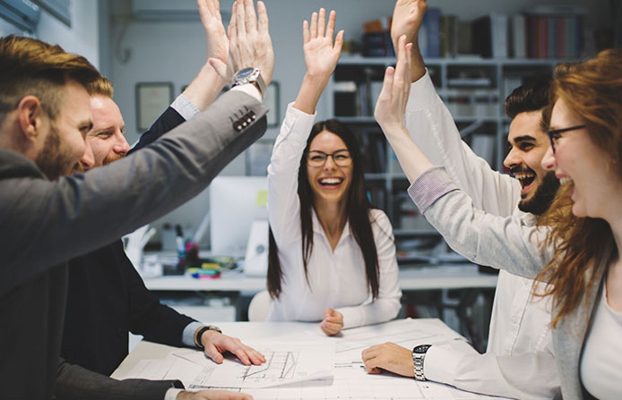 Šanghajská Yinin Ložisko a přenosová společnost