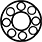 Kuličkové ložisko