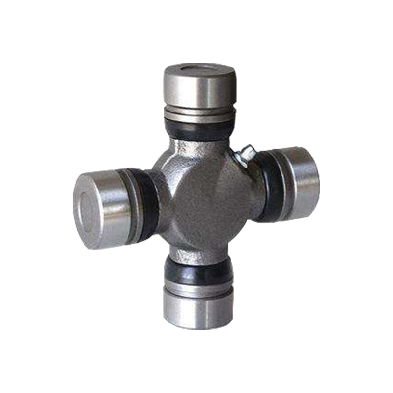 Automobilové ložisko U-joint 